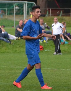 Fechenheim 03 Fechenheim 03