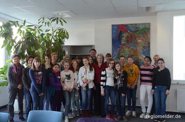 lampertheim girls Spargelwanderung lampertheim 70 likes sports & recreation waren wunderschöne stunden dort super wetter ,echt klasse musik an der hauptbühne und natürlich jede menge gutes essen vom. lampertheim girls Spargelwanderung lampertheim 70 likes sports & recreation waren wunderschöne stunden dort super wetter ,echt klasse musik an der hauptbühne und natürlich jede menge gutes essen vom.