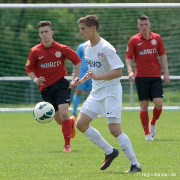 a junioren hessenliga a junioren hessenliga
