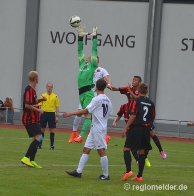 a junioren bundesliga südwest a junioren bundesliga südwest
